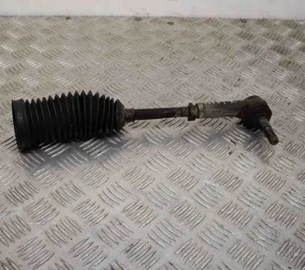 Audi Q7 4L Steering tie rod 7L0422831A