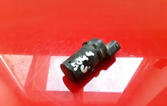 Jaguar S-Type Parking PDC sensor 687896