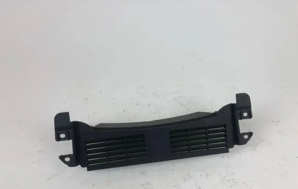 Maserati Levante Other interior part 105883910C