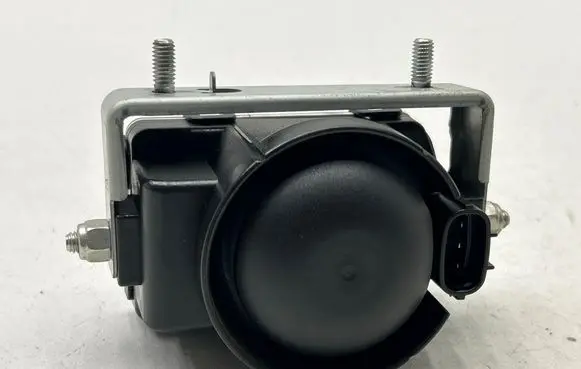 Toyota RAV 4 (XA30) Alarm system siren 8904048020 2370003080