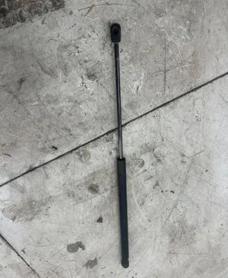 Ford Mondeo MK IV Tailgate/trunk strut/damper 7S71N406A10AD 6298YS0585N