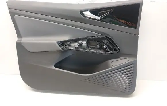 Volkswagen ID.5 Front door card panel trim 11B867011 11B867009D