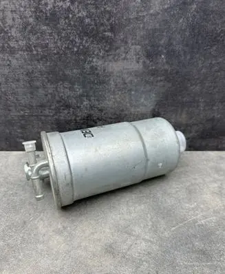 Audi A4 S4 B5 8D Fuel filter A120014