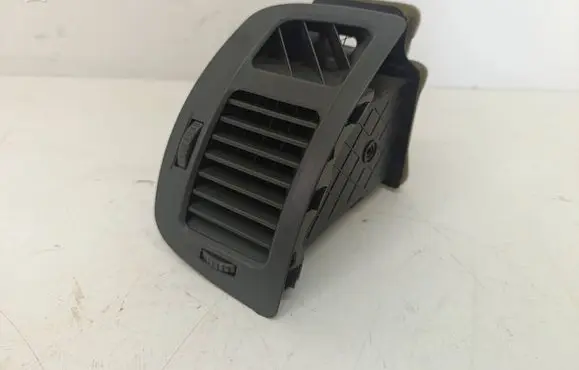 Tata Indica Vista II Dashboard side air vent grill/cover trim 287168900113