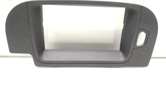Renault Kangoo II Other dashboard part 8200736349