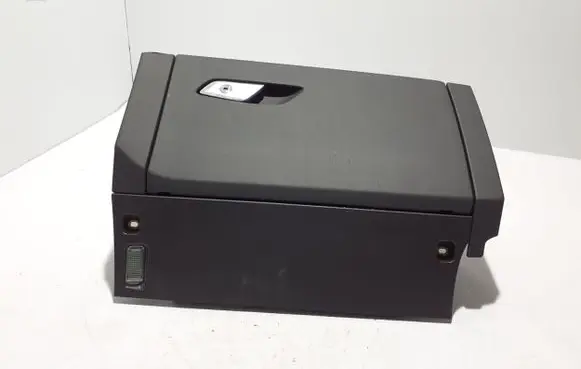 Audi A6 S6 C8 4K Glove box 4K1857035K
