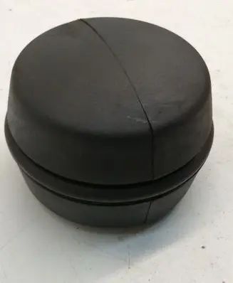 Ford Transit Other interior part 86VBV02056AA