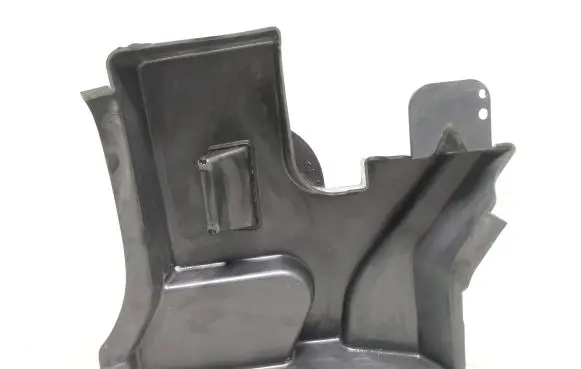 Volvo V60 Rain gutter 6G9N022B18AF