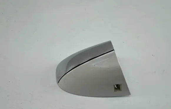 Mercedes-Benz EQC Front door handle cover A0997661800