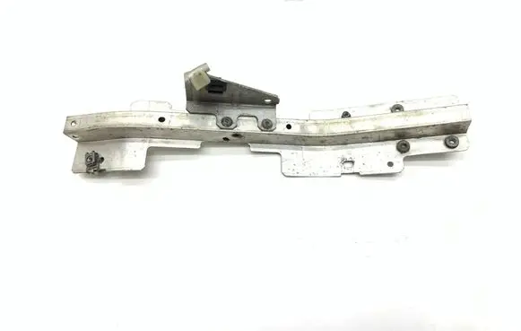 BMW X5 F15 Headlight/headlamp mounting bracket 729449208 7294492