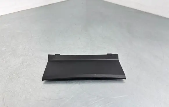 Jaguar F-Pace Other center console (tunnel) element GX7304752AD