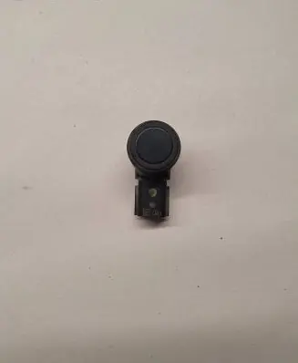 Ford F150 Parking PDC sensor HC3T15K859EA
