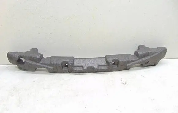 KIA Ceed Front bumper foam support bar 86520D70A0