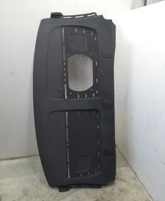 Audi A6 S6 C7 4G Parcel shelf 4G5863411G