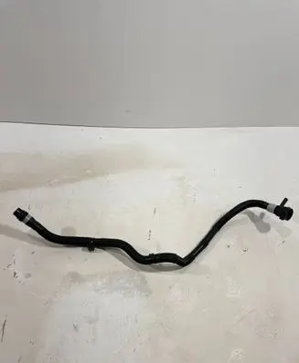 Tesla Model 3 Electric car engine cooling hoses/pipes NW18