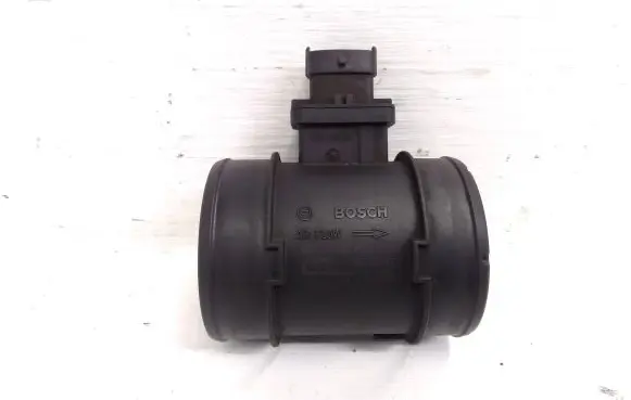 Fiat 500L Mass air flow meter 55220715 0281006054