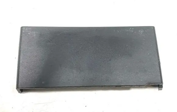 Chevrolet Volt I Other interior part D1GVXX58171