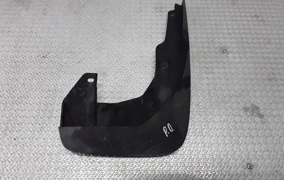 Honda CR-V Front mudguard 