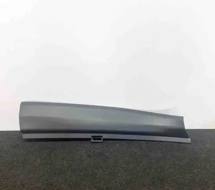 Volvo XC60 (C) pillar trim 31425702