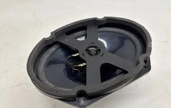 Ford Mondeo Mk III Front door speaker 3S7T19B170FD