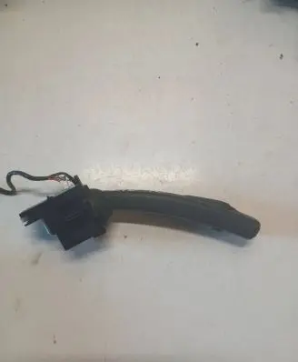Volvo V60 Indicator stalk 31327904
