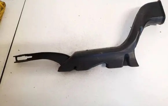 Volvo S40 Air intake hose/pipe 3m5118c298ad 3m51-18c298-ad