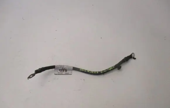 Ford Kuga I Front door wiring loom/harness boot 