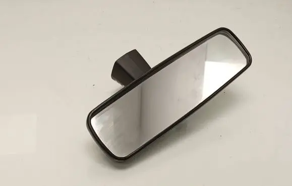 Citroen Relay III Rear view mirror (interior) E20205028