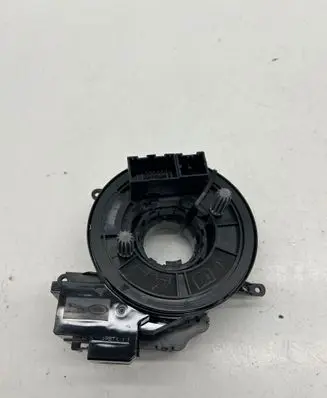 Jaguar I-Pace Airbag slip ring squib (SRS ring) 1AAZW00148A 0826AACH 18N6V28