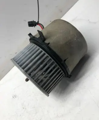 Audi A5 Sportback 8TA Heater fan/blower 8K2820021
