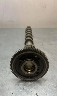 Hyundai ix35 Camshaft 241102F010 35030534