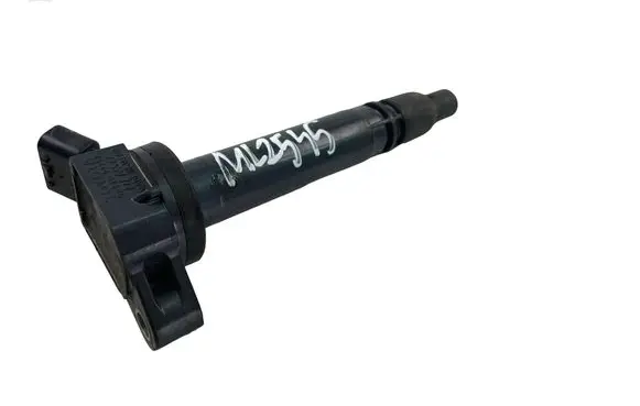 Toyota Yaris High voltage ignition coil 9091902257
