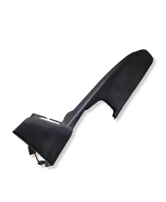 Ford Mustang VI Other interior part FR3B7631002