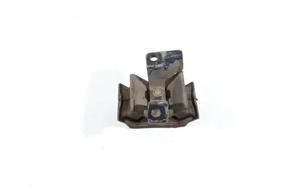 Gearbox mount