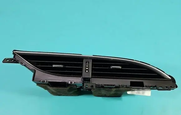 Toyota Yaris Dash center air vent grill 55670-0D240 IMPRK1488089