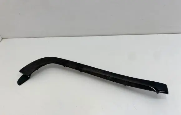 Mercedes-Benz SL R231 Other interior part A2317200422 2317200422