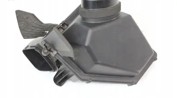 BMW M8 F91 F92 G14 G15 Air filter box