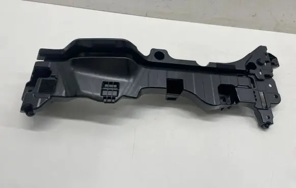 BMW 5 G30 G31 Other trunk/boot trim element 9484952