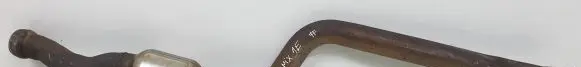Mercedes-Benz E W212 Middle muffler/silencer A2124910101