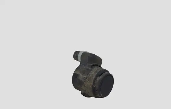 Skoda Superb B8 (3V) Parking PDC sensor 5Q0919275C