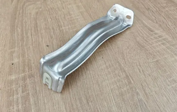 BMW 8 G16 Other exterior part 7340221