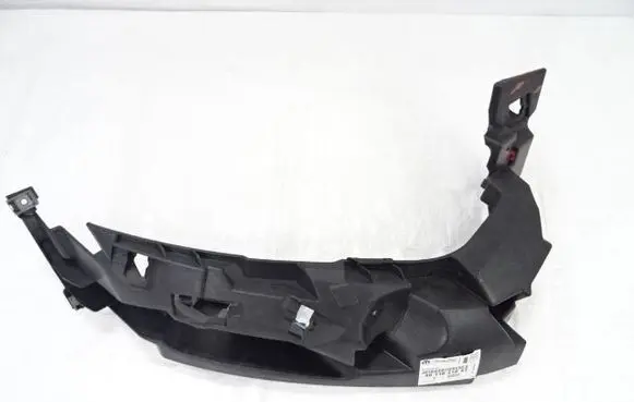 Peugeot Expert Headlight/headlamp mounting bracket 98118418XT