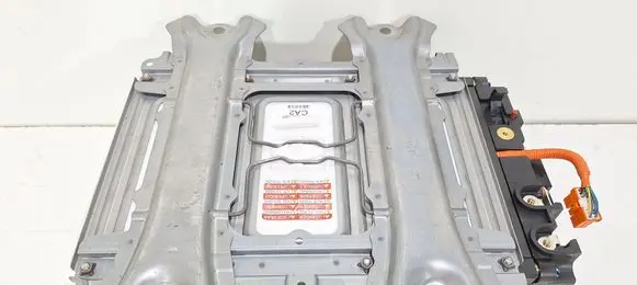 Honda Civic Hybrid / electric car battery CA20C030011 CA2 AEV68040