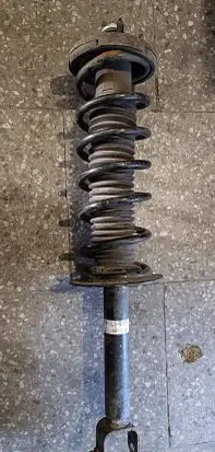 Honda Accord Rear shock absorber/damper