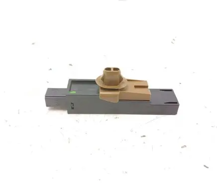Toyota Corolla E210 E21 Keyless system antenna 19145487