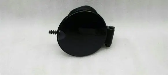 Mini One - Cooper R50 - 53 Fuel tank cap 7118520