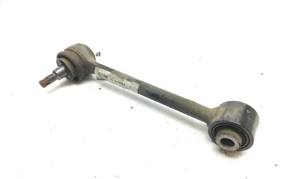 KIA Ceed Rear upper control arm/wishbone 55250A6000