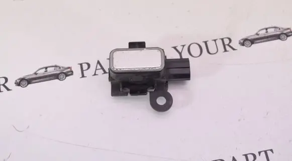 Lexus GS 300 350 430 450H Parking PDC sensor 8934144150B2