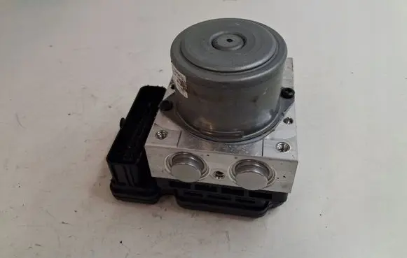 KIA Ceed Other brake parts 6158941600