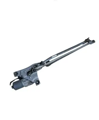 Volvo V50 Front wiper linkage and motor 0390241688 7L19188001 3397021156